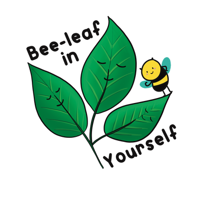 AchoSketches Sticker