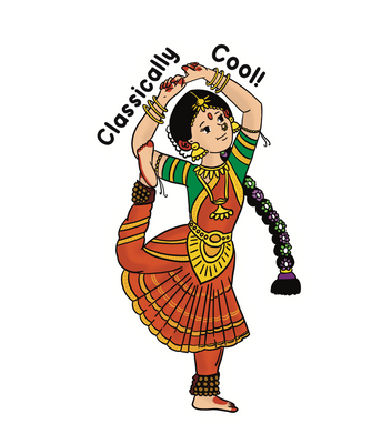 AchoSketches Sticker